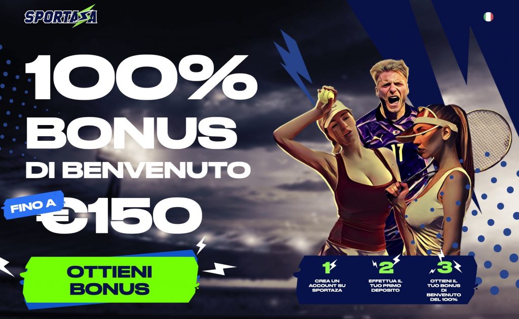 sportaza bonus 2024